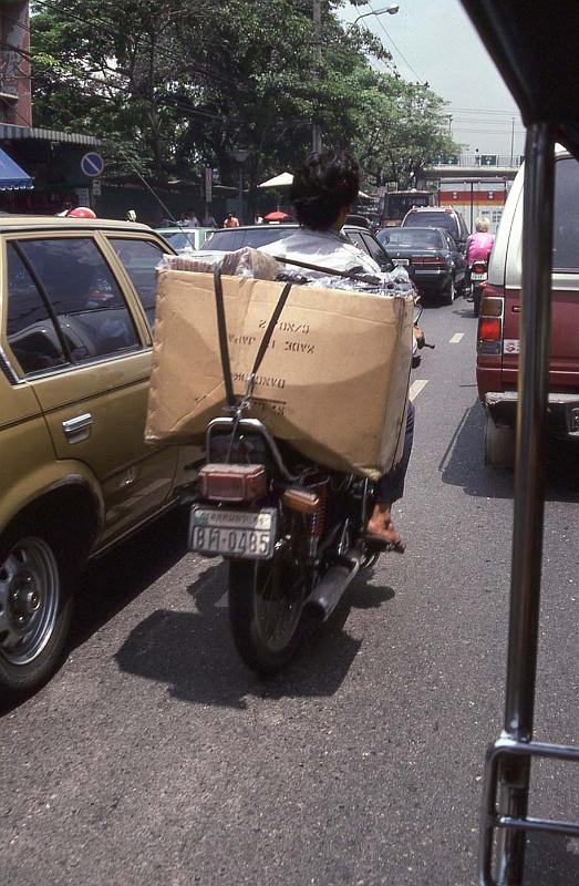 WT 0800 121-12 Thailand.jpg